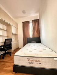 Okio (D12), Apartment #547858961
